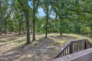 967 County Rd 1524, Grand Saline, TX 75140 - Photo 16