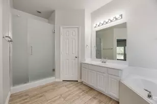4613 Pine Brook Dr, Plano, TX 75024 - Photo 10