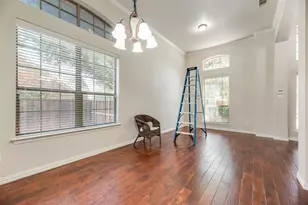 4613 Pine Brook Dr, Plano, TX 75024 - Photo 4
