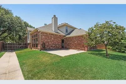 4613 Pine Brook Drive, Plano, TX 75024 - Photo 20
