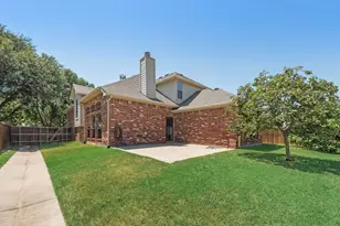 4613 Pine Brook Dr, Plano, TX 75024 - Photo 20