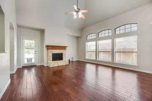 4613 Pine Brook Dr, Plano, TX 75024 - Photo 8