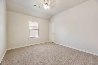 4613 Pine Brook Drive, Plano, TX 75024 - Photo 14