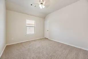 4613 Pine Brook Dr, Plano, TX 75024 - Photo 14
