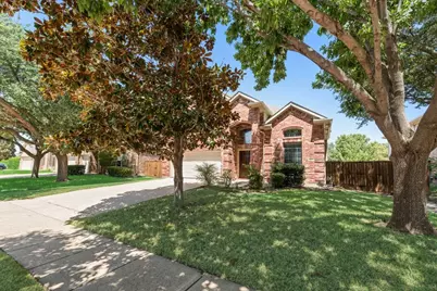 4613 Pine Brook Drive, Plano, TX 75024 - Photo 1