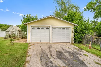 2967 S Old Robinson Road, Robinson, TX 76655 - Photo 8