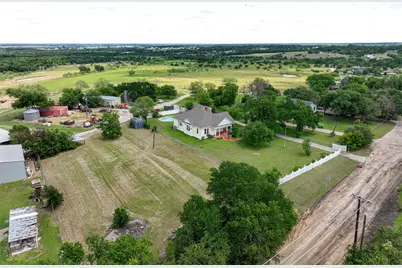 2967 S Old Robinson Road, Robinson, TX 76655 - Photo 38