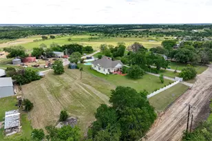 2967 S Old Robinson Rd, Robinson, TX 76655 - Photo 38