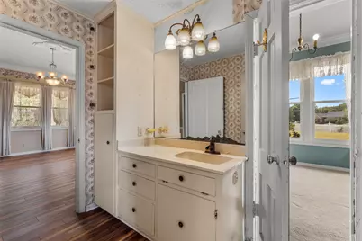 2967 S Old Robinson Road, Robinson, TX 76655 - Photo 24