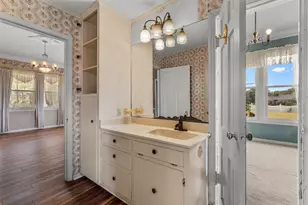 2967 S Old Robinson Rd, Robinson, TX 76655 - Photo 24