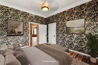 2967 S Old Robinson Road, Robinson, TX 76655 - Photo 18