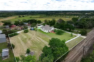 2967 S Old Robinson Rd, Robinson, TX 76655 - Photo 2