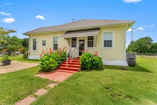 2967 S Old Robinson Rd, Robinson, TX 76655 - Photo 28