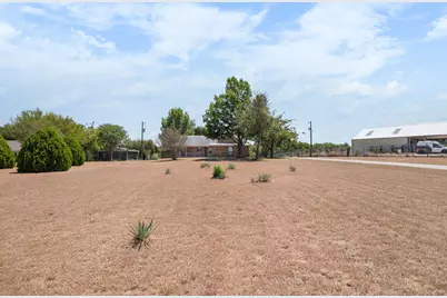 162 Warren Road, Lorena, TX 76655 - Photo 34