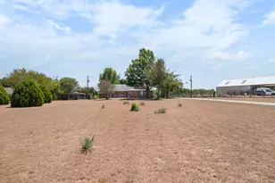 162 Warren Rd, Lorena, TX 76655 - Photo 34