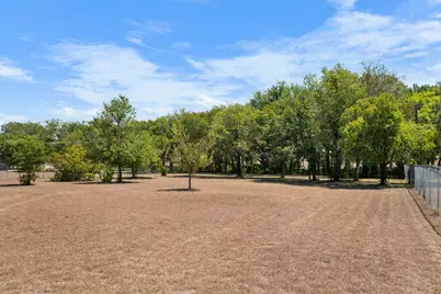 162 Warren Road, Lorena, TX 76655 - Photo 32