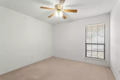 162 Warren Road, Lorena, TX 76655 - Photo 26