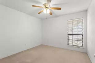 162 Warren Rd, Lorena, TX 76655 - Photo 26