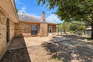 162 Warren Rd, Lorena, TX 76655 - Photo 28