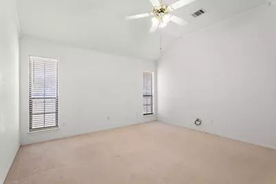 162 Warren Road, Lorena, TX 76655 - Photo 20