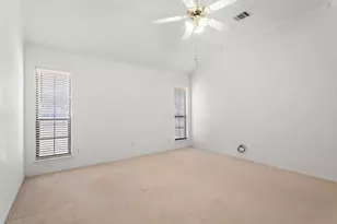 162 Warren Rd, Lorena, TX 76655 - Photo 20