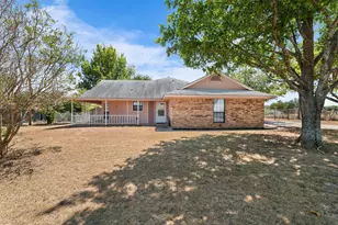 162 Warren Rd, Lorena, TX 76655 - Photo 4