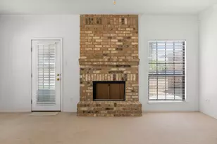 162 Warren Rd, Lorena, TX 76655 - Photo 10