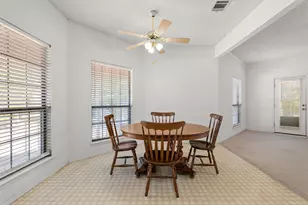 162 Warren Rd, Lorena, TX 76655 - Photo 14