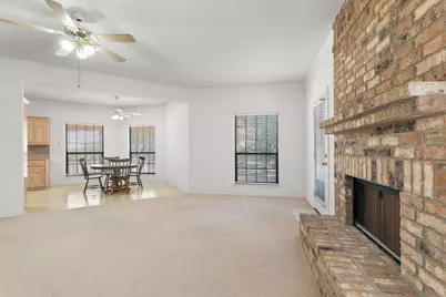 162 Warren Road, Lorena, TX 76655 - Photo 12
