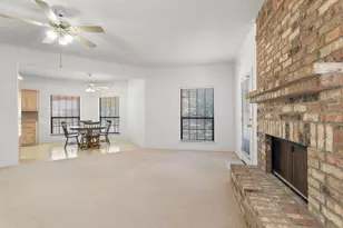 162 Warren Rd, Lorena, TX 76655 - Photo 12