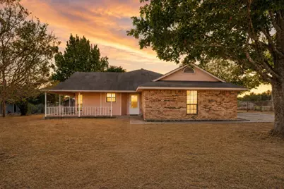 162 Warren Road, Lorena, TX 76655 - Photo 1