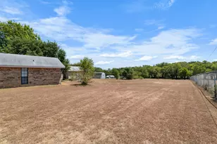 162 Warren Rd, Lorena, TX 76655 - Photo 30