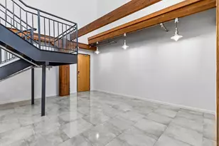 509 Elm St, Dallas, TX 75202 - Photo 6