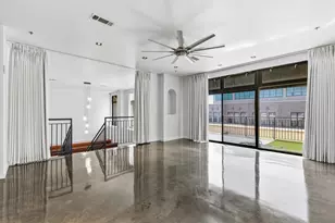 509 Elm St, Dallas, TX 75202 - Photo 12