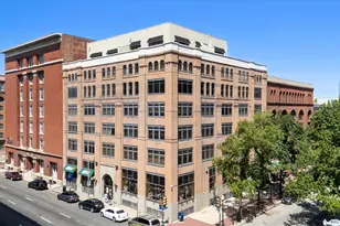 509 Elm St, Dallas, TX 75202 - Photo 32