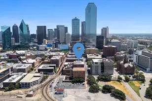 509 Elm St, Dallas, TX 75202 - Photo 34