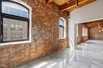 509 Elm Street #604, Dallas, TX 75202 - Photo 18