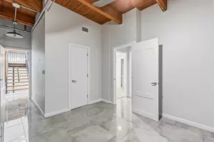 509 Elm St, Dallas, TX 75202 - Photo 26