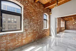 509 Elm St, Dallas, TX 75202 - Photo 18