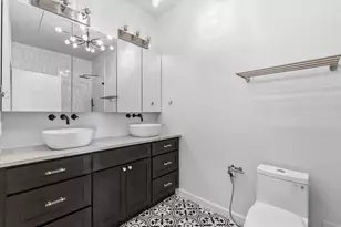 509 Elm St, Dallas, TX 75202 - Photo 16