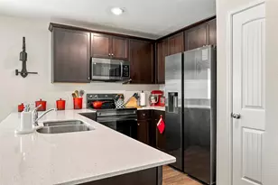 5709 Honey Creek St, Fort Worth, TX 76179 - Photo 10