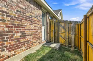 5709 Honey Creek St, Fort Worth, TX 76179 - Photo 22