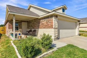 5709 Honey Creek St, Fort Worth, TX 76179 - Photo 1