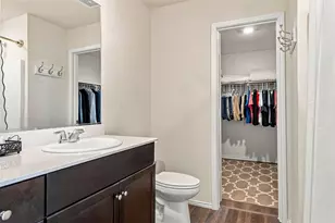5709 Honey Creek St, Fort Worth, TX 76179 - Photo 16