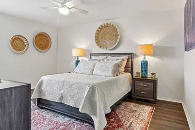 5709 Honey Creek Street, Fort Worth, TX 76179 - Photo 14