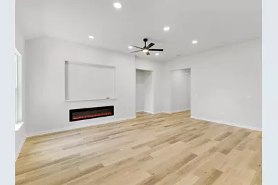 106 Bowers Street, Seagoville, TX 75159 - Photo 6