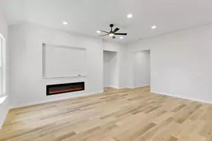 106 Bowers St, Seagoville, TX 75159 - Photo 6