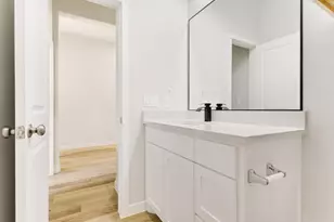 106 Bowers St, Seagoville, TX 75159 - Photo 26