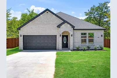 106 Bowers Street, Seagoville, TX 75159 - Photo 2