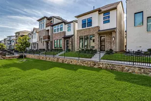 8052 Zeppos Dr., Plano, TX 75024 - Photo 1